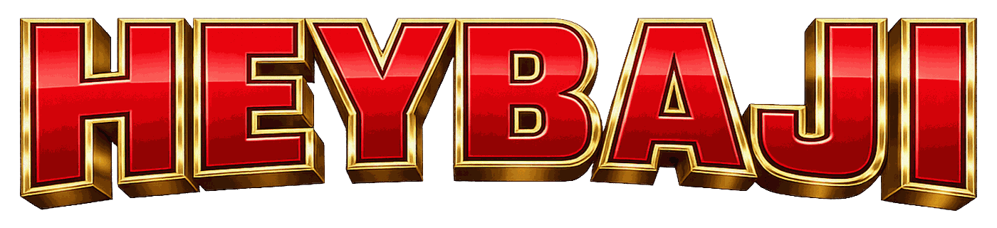 heybaji logo